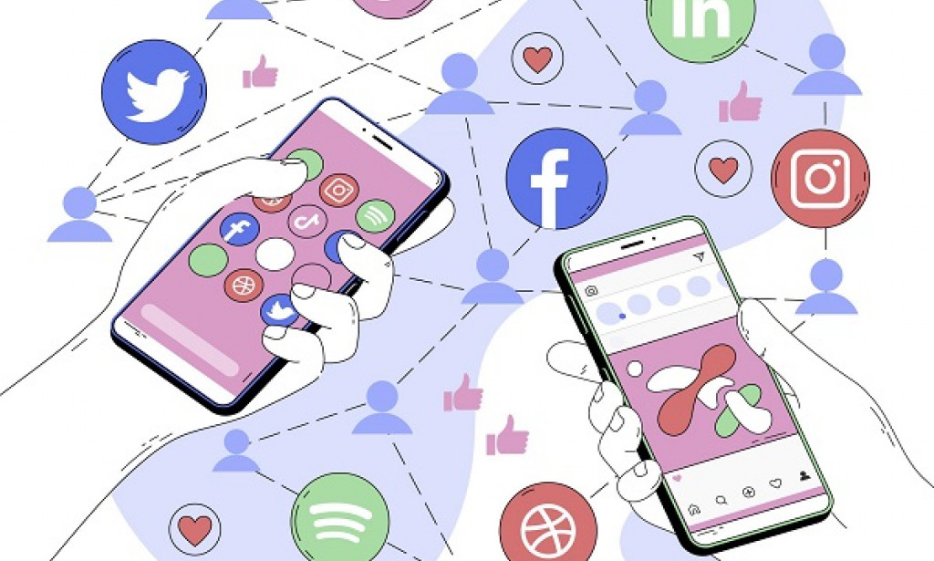 The best and most affordable digital marketing services