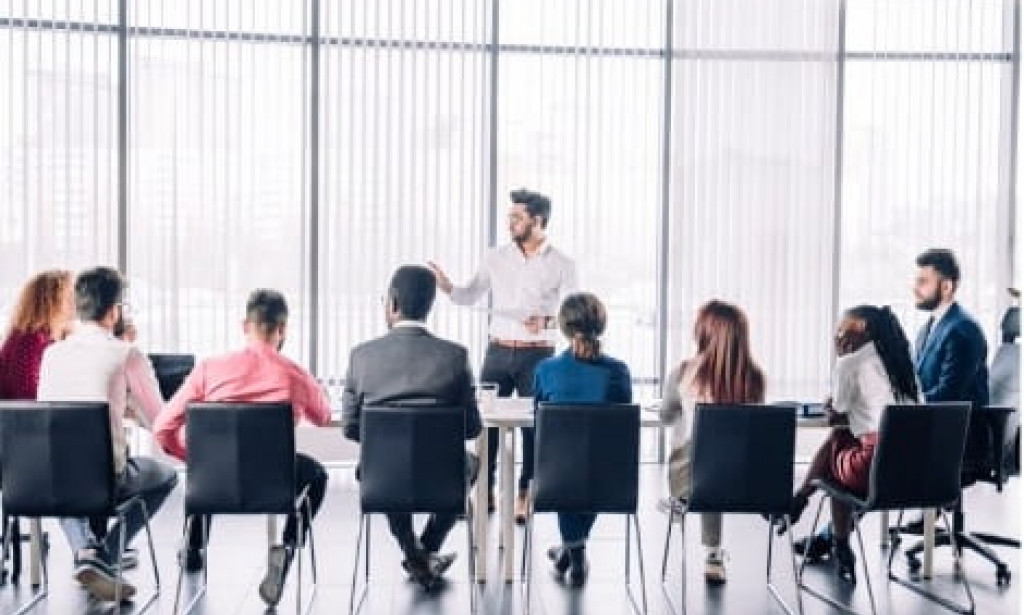 Ways to Learn Bentley MicroStation Online