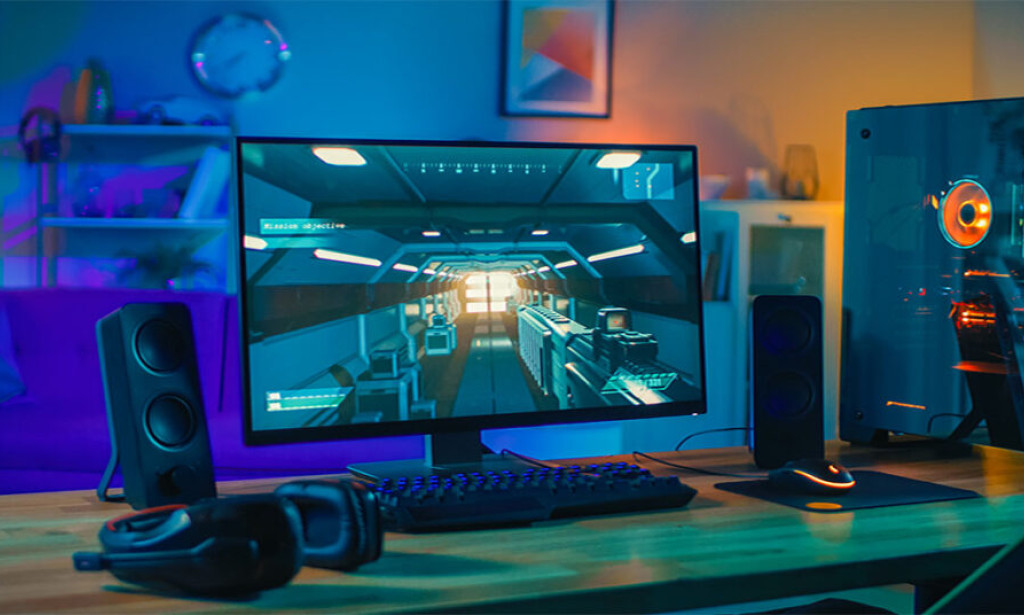 Best Computers For Real Estate Agent