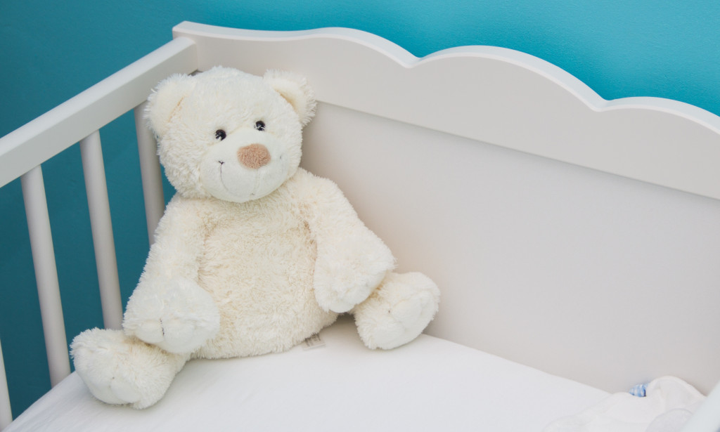 6 Health Hacks We All Must Know