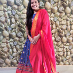 Sangita