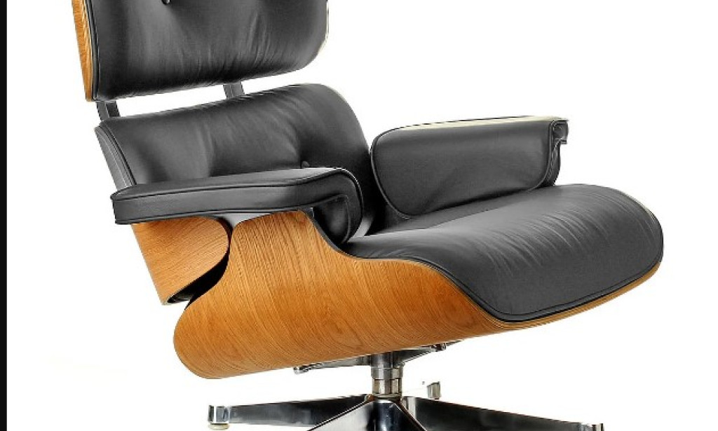 Why Is Having the Right Office Furniture Important?