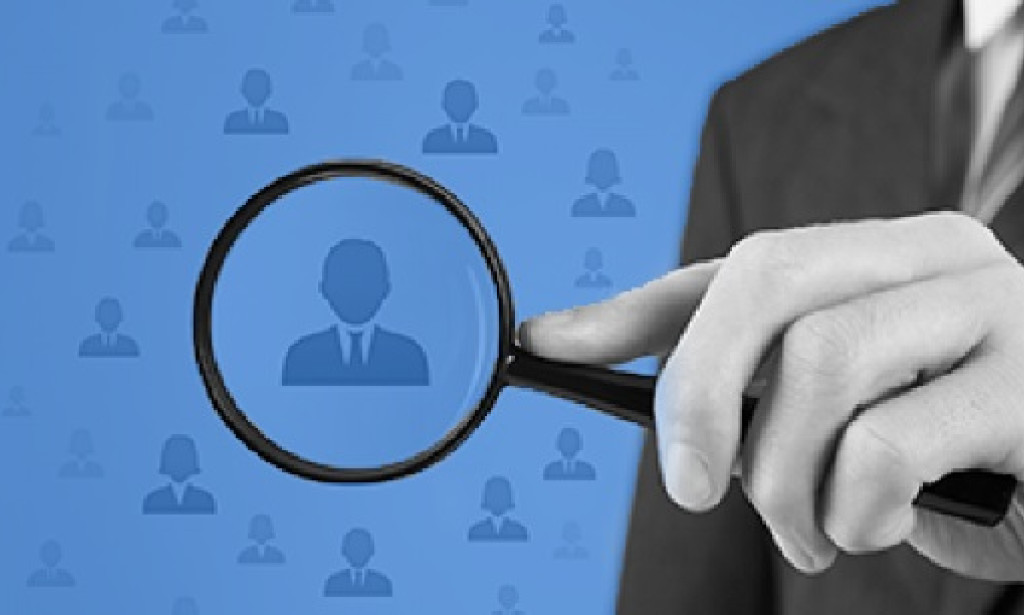 Importing from China: Step by Step for Beginners 2023