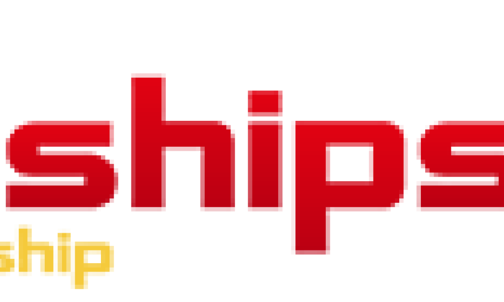 Shipping Store from China