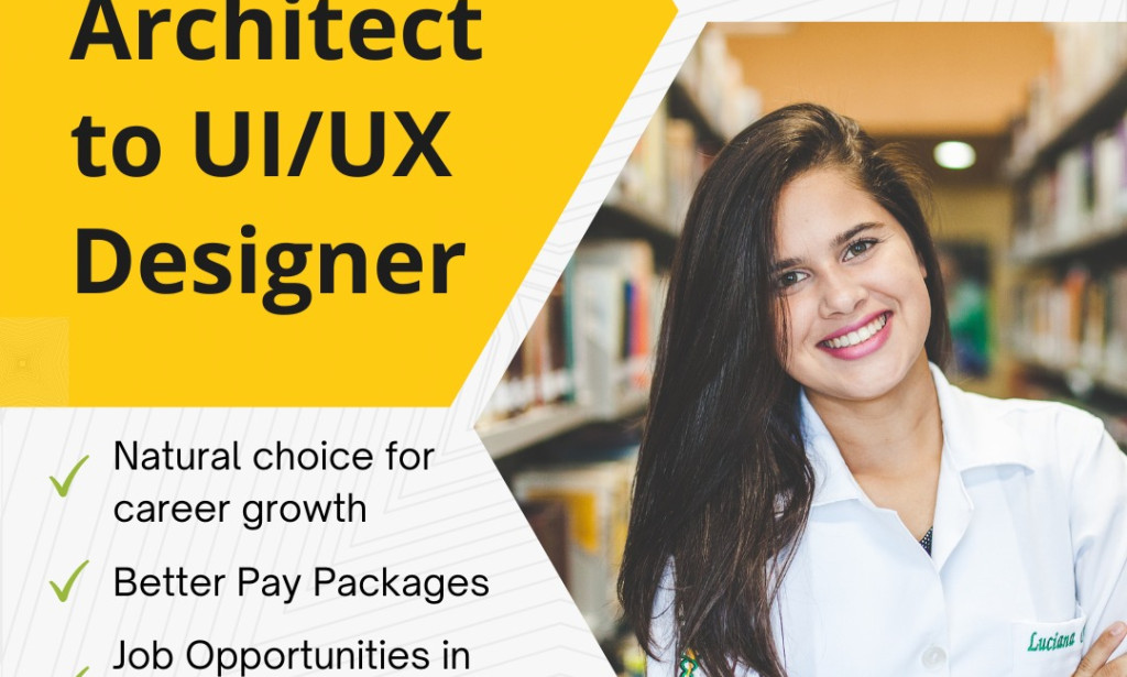 UI UX Design Course in Mumbai | Pune | Bangalore