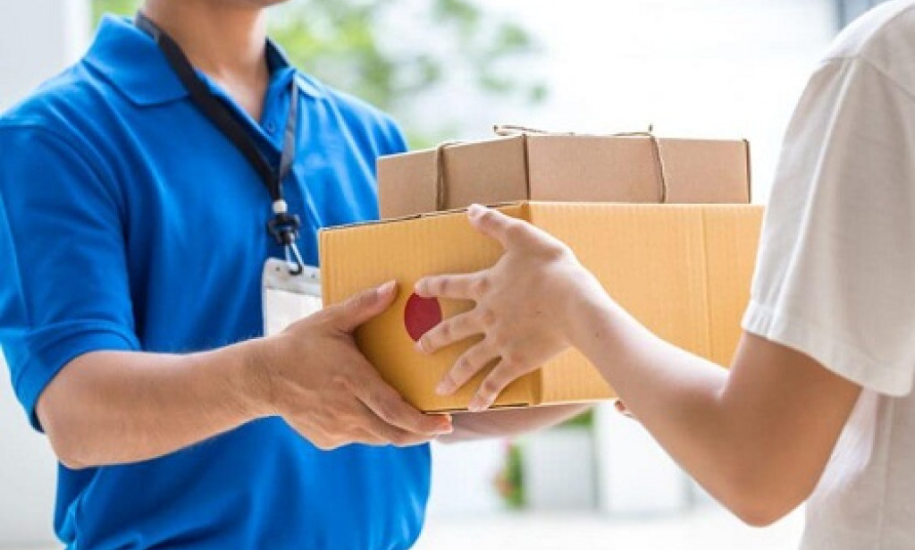 Top Essential Things You Need to Accomplish Before You Send Courier