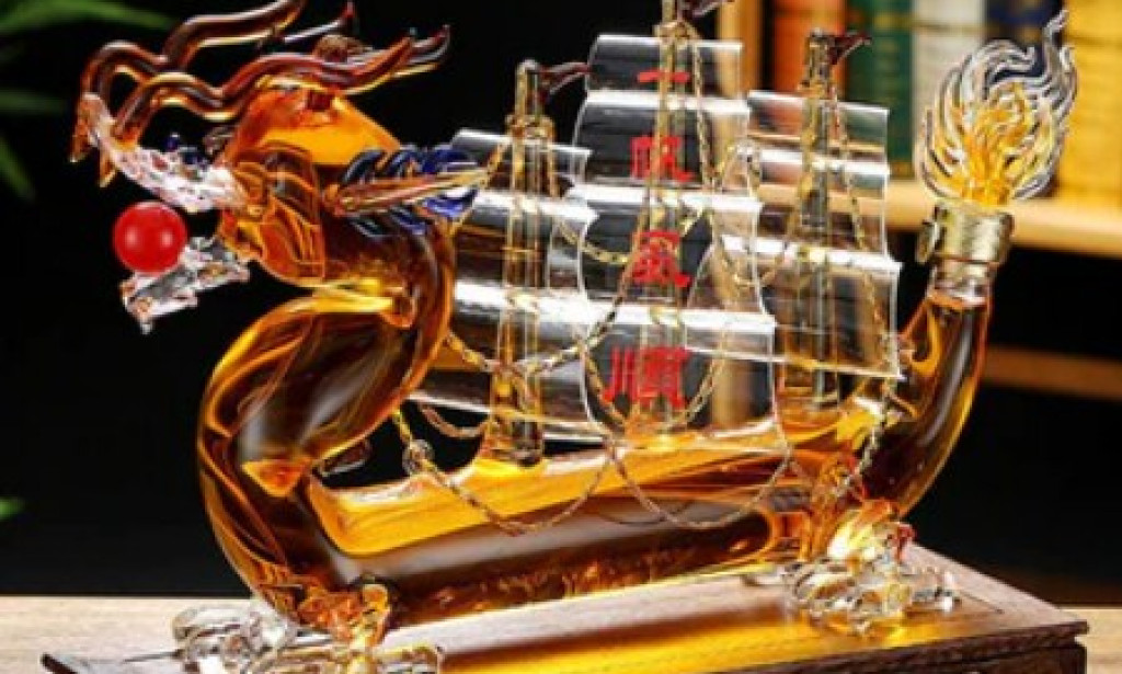 Promotional Best Whiskey Accessories Shop Is The Ideal Freebies For Bars And Nightclubs