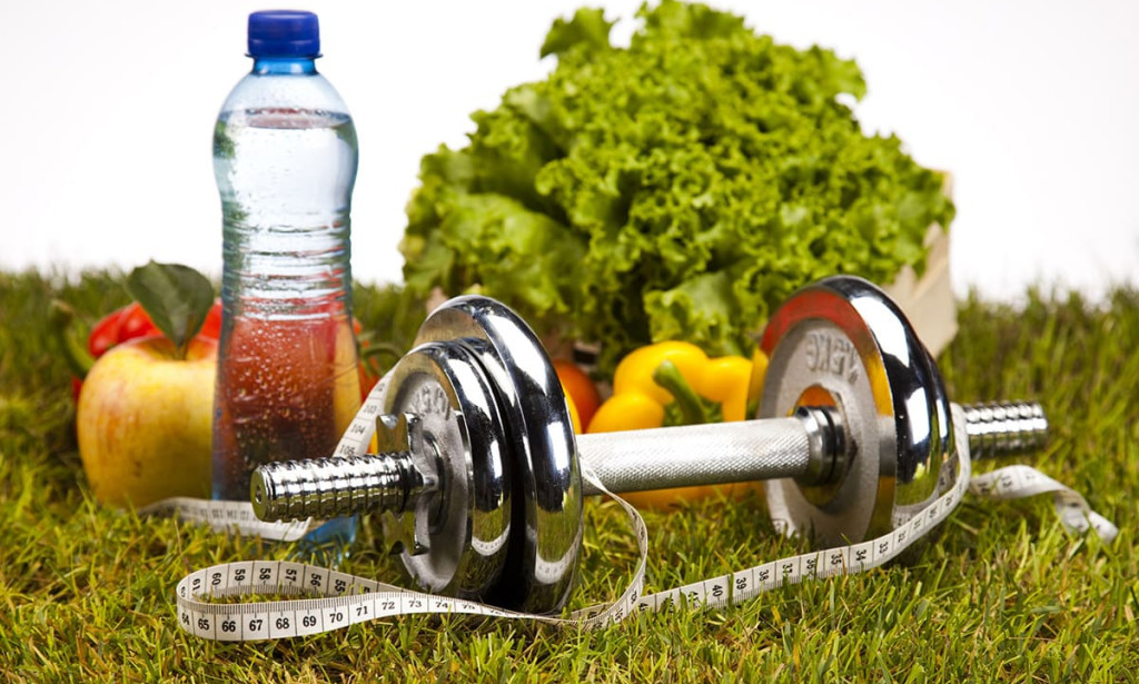 Money-Saving Tips for a Healthy Lifestyle