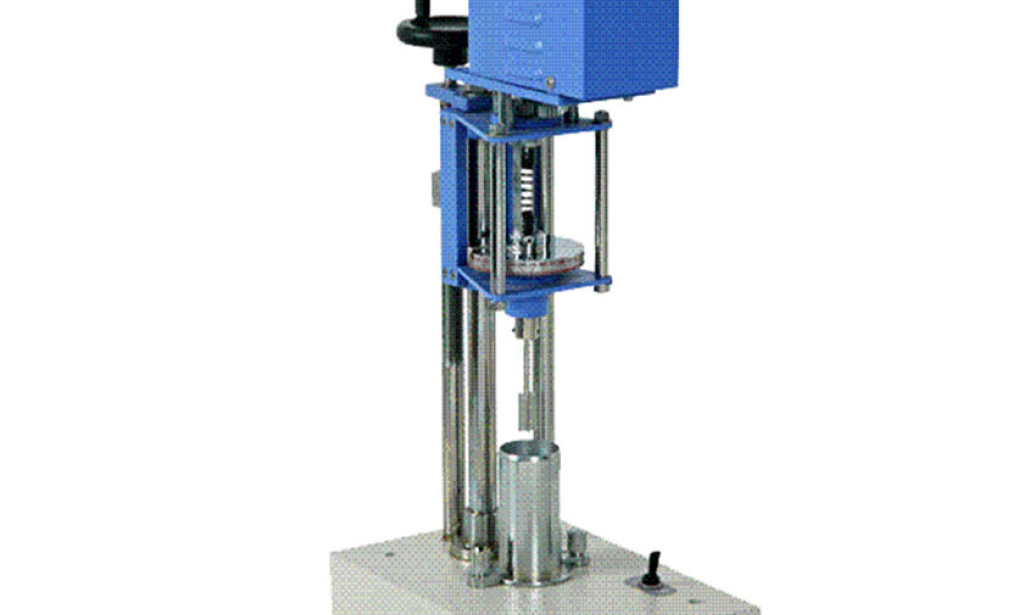 Navigating the World of Lab Equipment Suppliers: A Comprehensive Guide