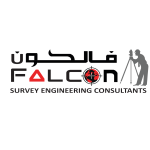 Falcon Survey