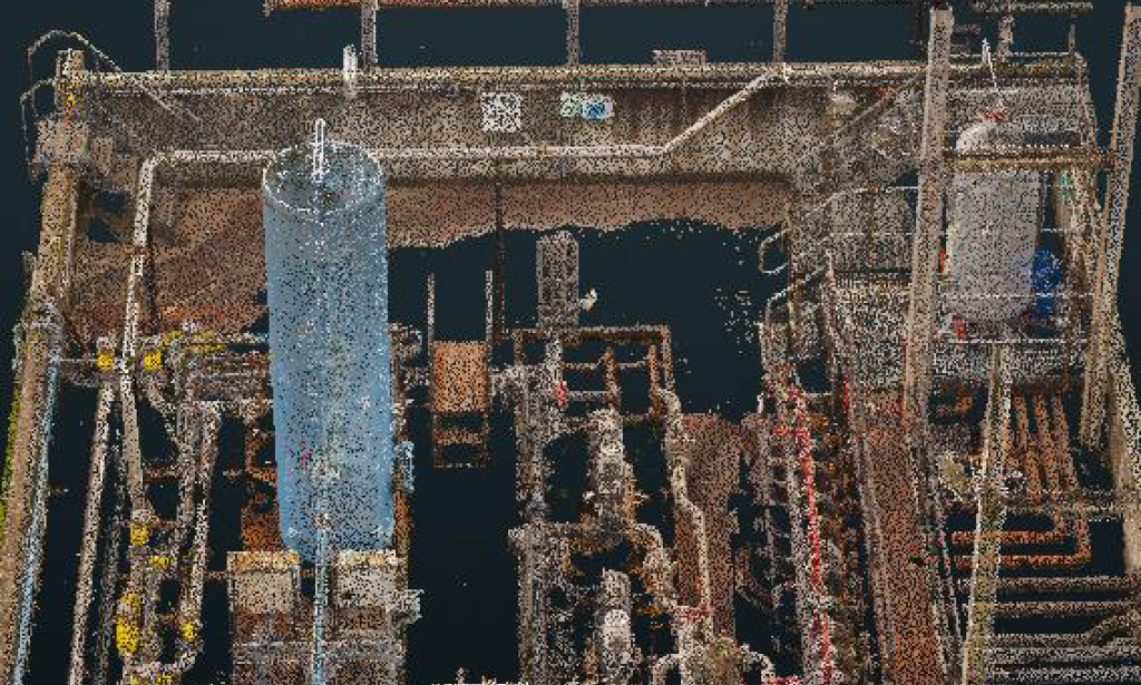 Building Surveying Services in Dubai, UAE: Ensuring Construction Excellence