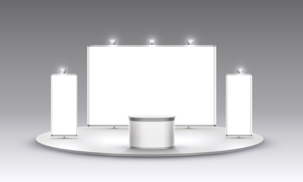 Important Benefits of Interactive Flat Panel Displays for Teachers and Educational Institutions