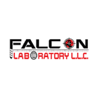 Falcon Laboratory