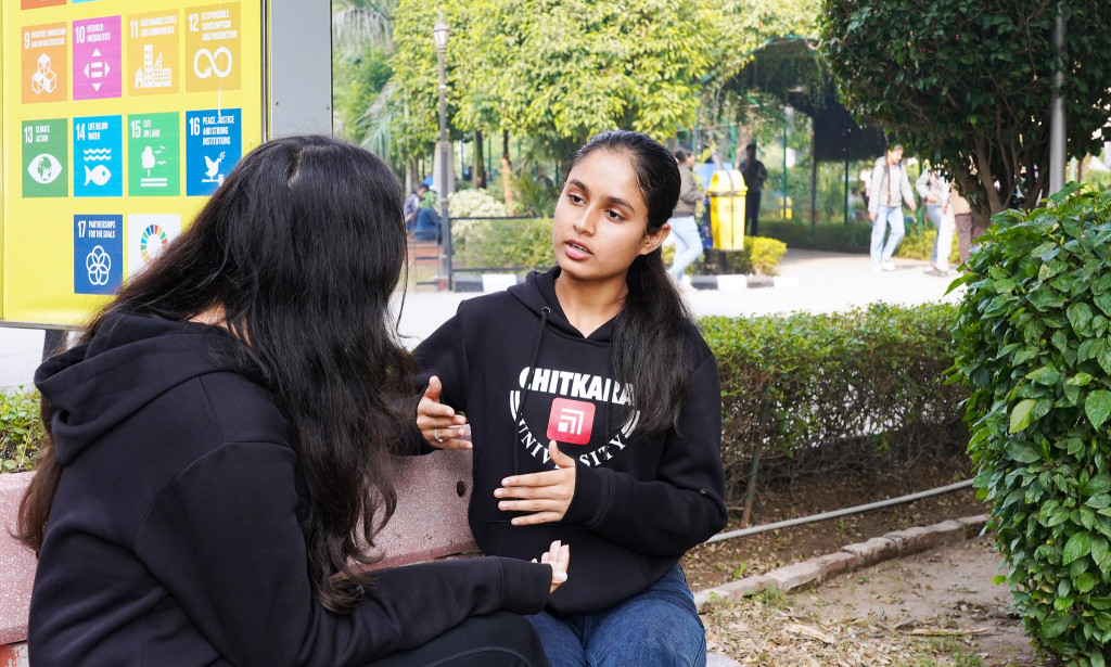 The Rise of B.A. in Economics with Data Science: Bridging the Gap Between Numbers and Insights