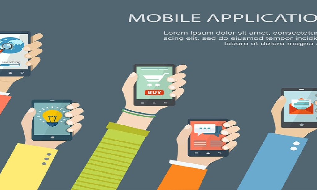 Importance of using White space in UI design