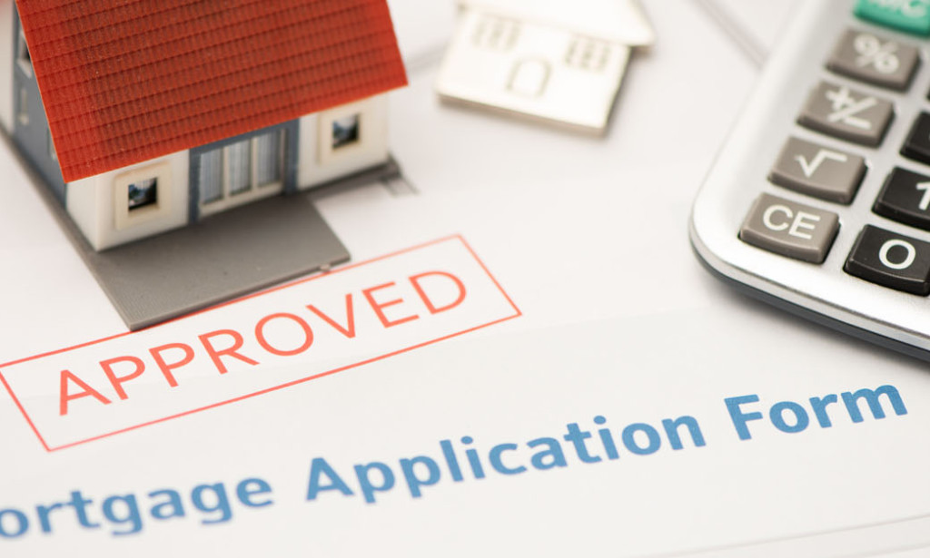 Finding the Best Mortgage Loan: A Comprehensive Guide