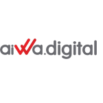 Aiwa Digital