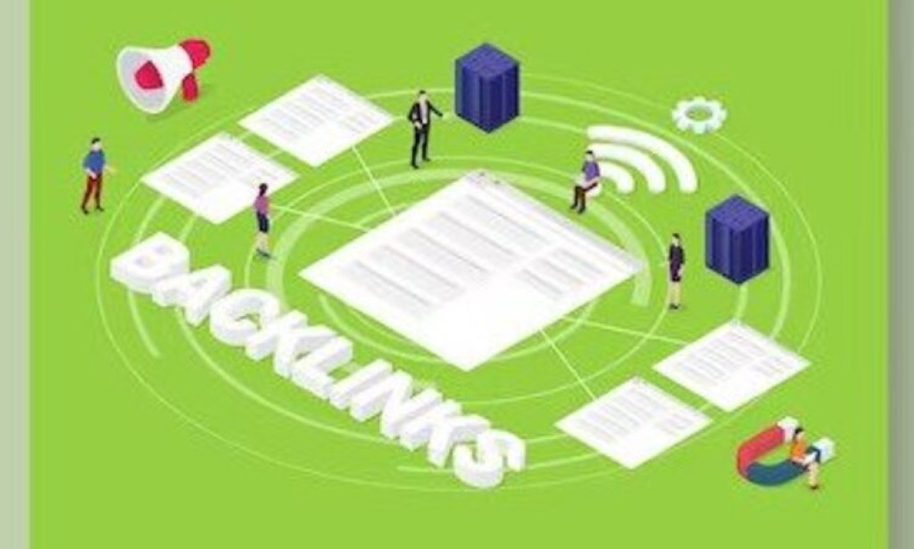 Effective Strategies to Acquire Them for Free