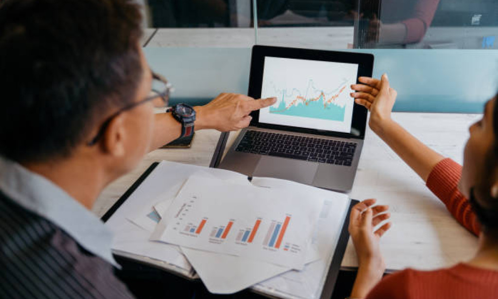 The Role of Autonomous Maintenance in a TPM Program