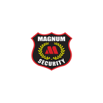 Magnum Security