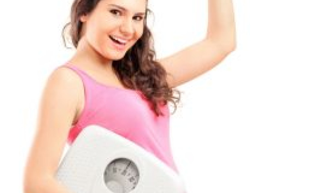 Naturally Shedding Pounds: Exploring Effective Weight Loss Treatments