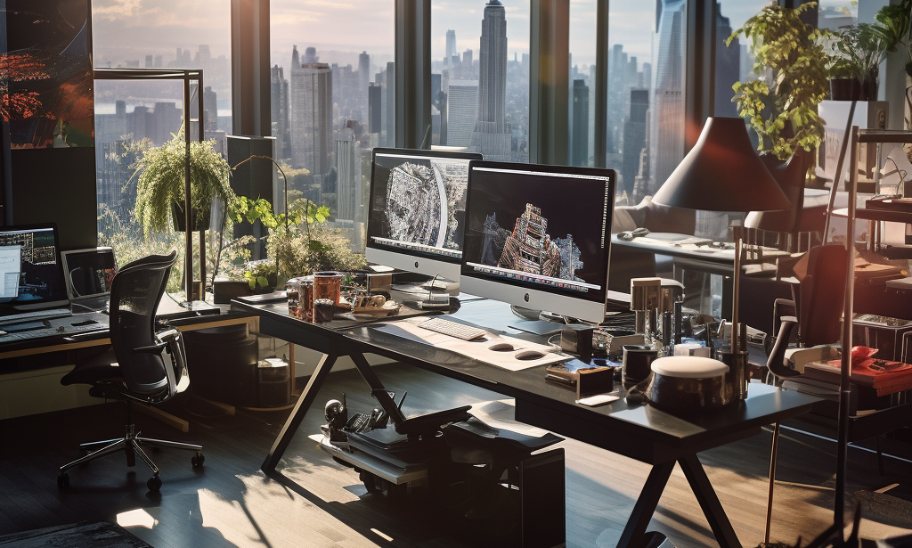 How to Make Money with ChatGPT and Canva