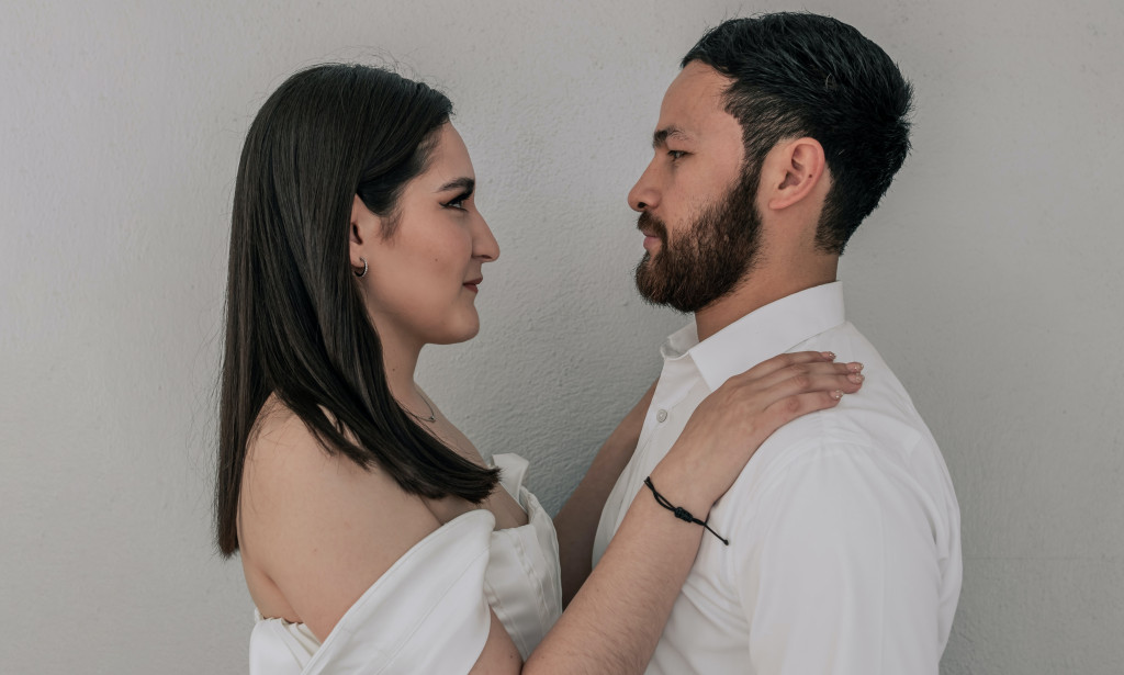 Unlocking the Path to Love: Your Guide to Finding a Meaningful Connection on Cherishdates.com