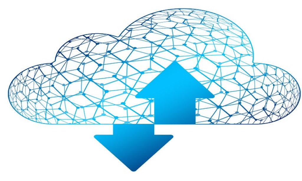 Automated Cloud Testing and how its helping organizations to increase its efficiency.