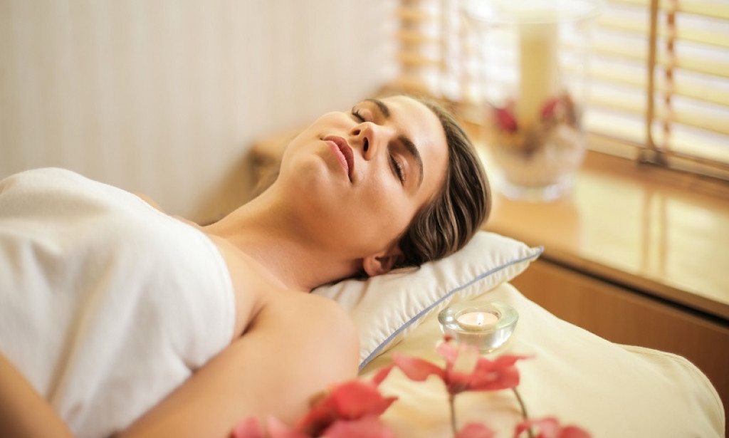 The Complete Guide to Ayurvedic Massages