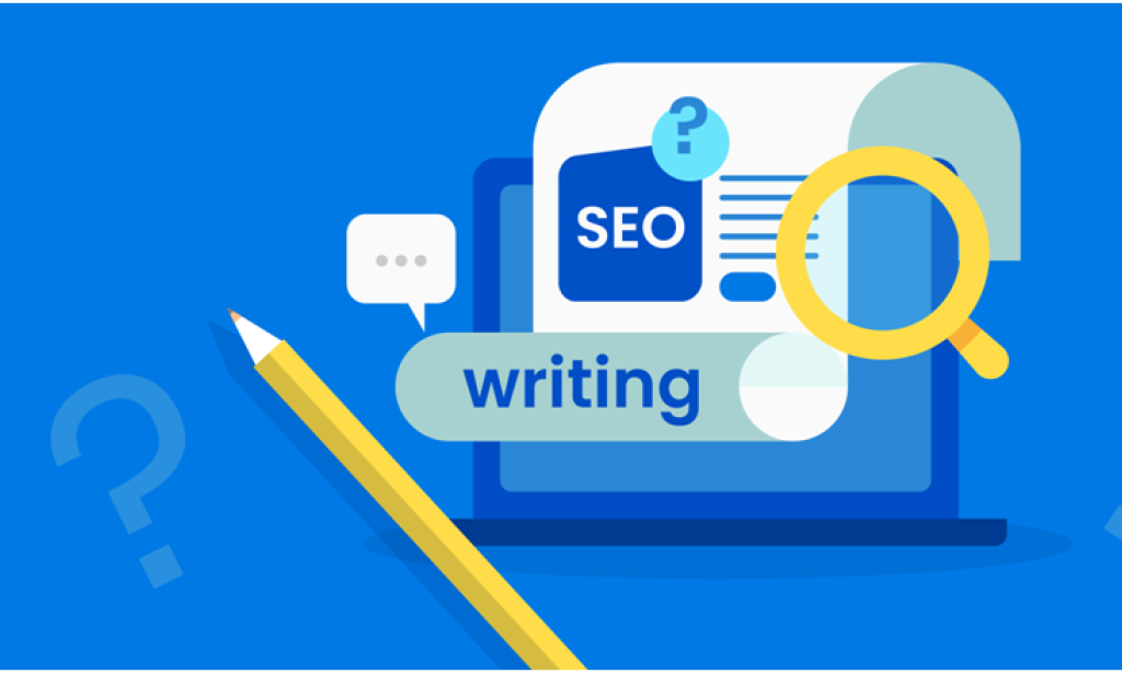 Techniques from Keyword to Click: Mastery the Writing SEO Articles for High Rankings