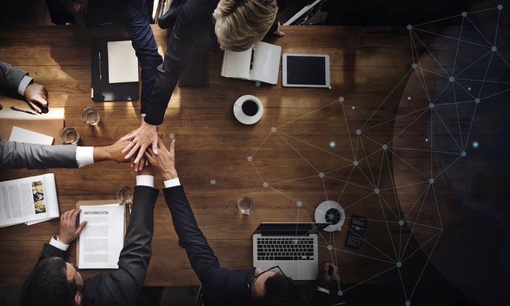 Navigating Company and Brand Registration in Iran: A Comprehensive Guide