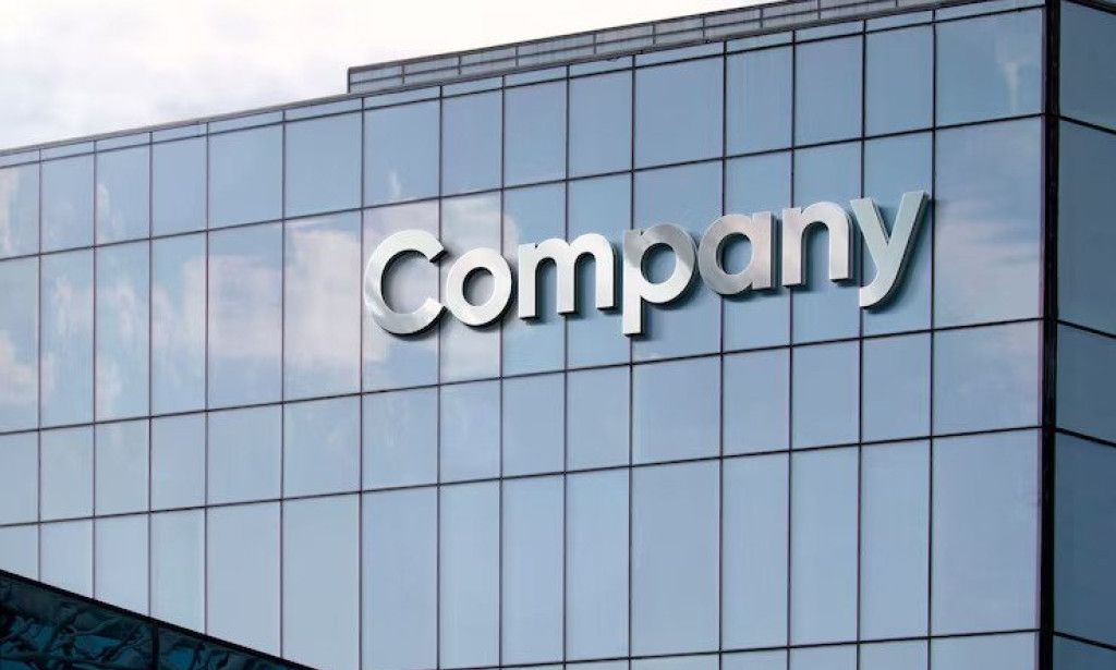 A Comprehensive Guide to Registering a Foreign Company in Iran