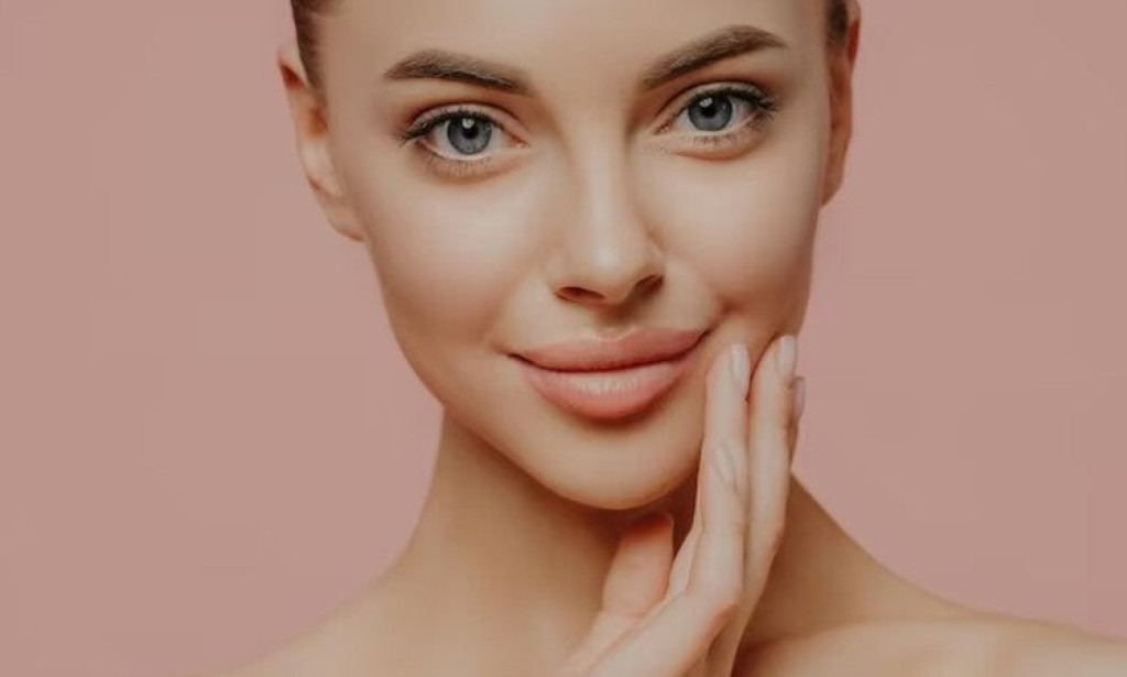 The Impact of Botox and Dermal Fillers on Youthful Skin