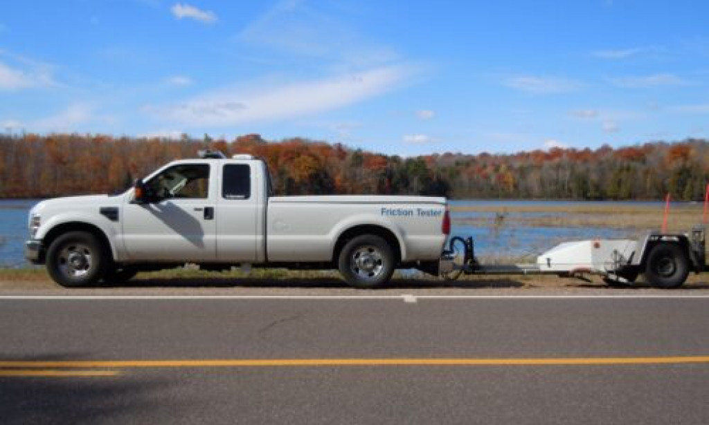 Exploring NDT Inspection Services: Quality Testing Beyond the Surface