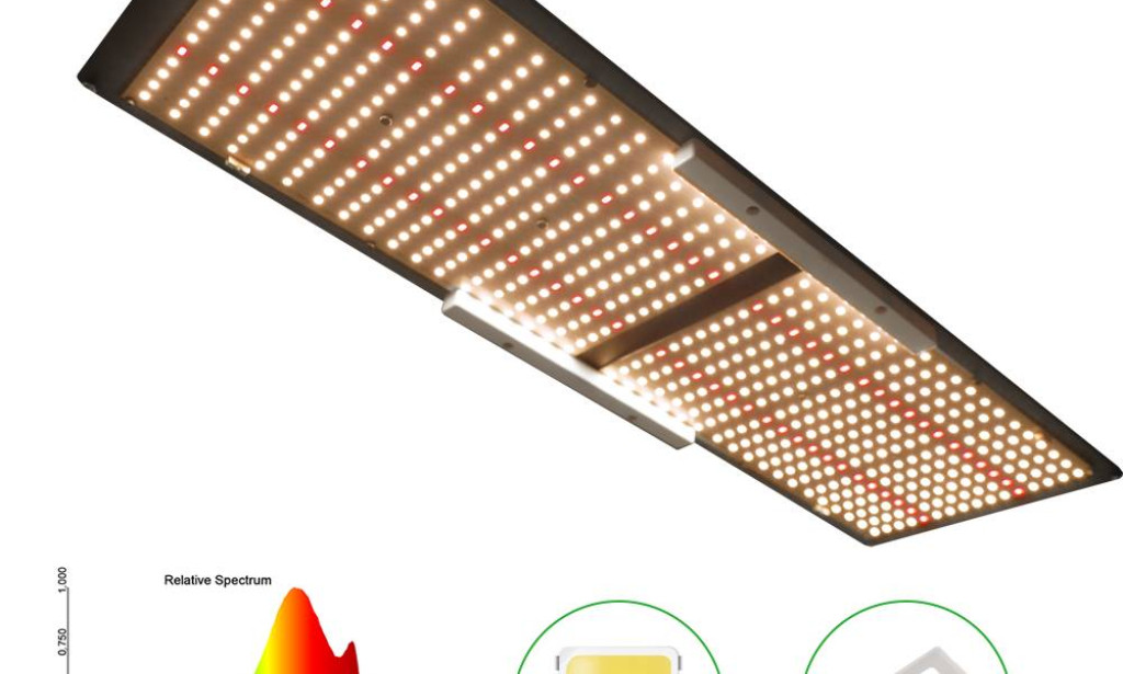 Explore the Best Selection of Gardening Supplies at Our Grow Shop