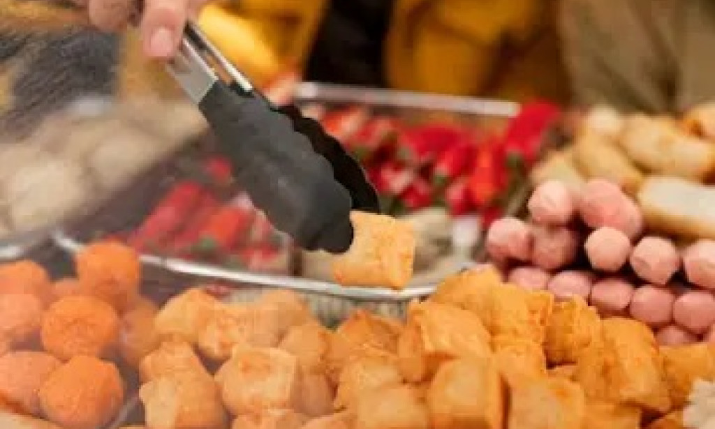 With Growing Demand for Healthy Meat Snacks, the US Meat Market is Projected to be Around $160 Bn by 2028: Ken Research