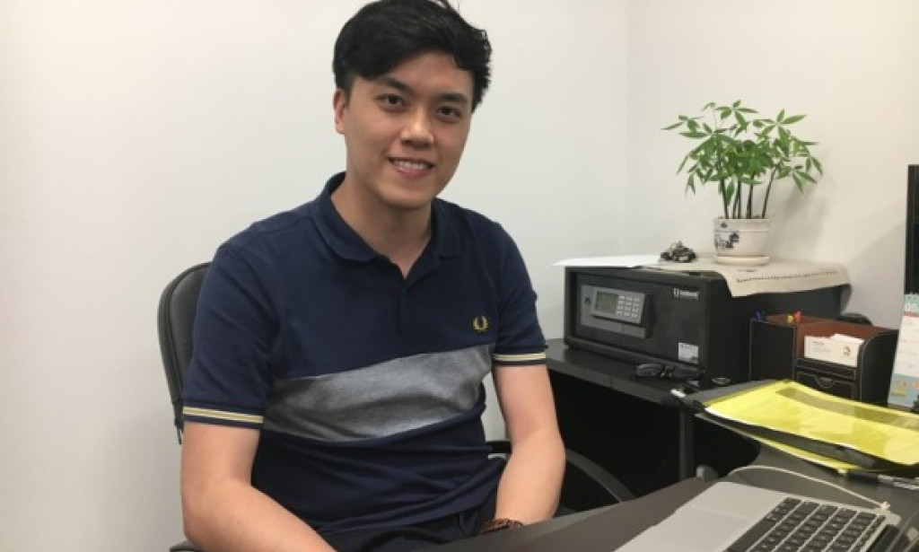 Does Hong Kong's digital currency introduction bring blessings or curses?