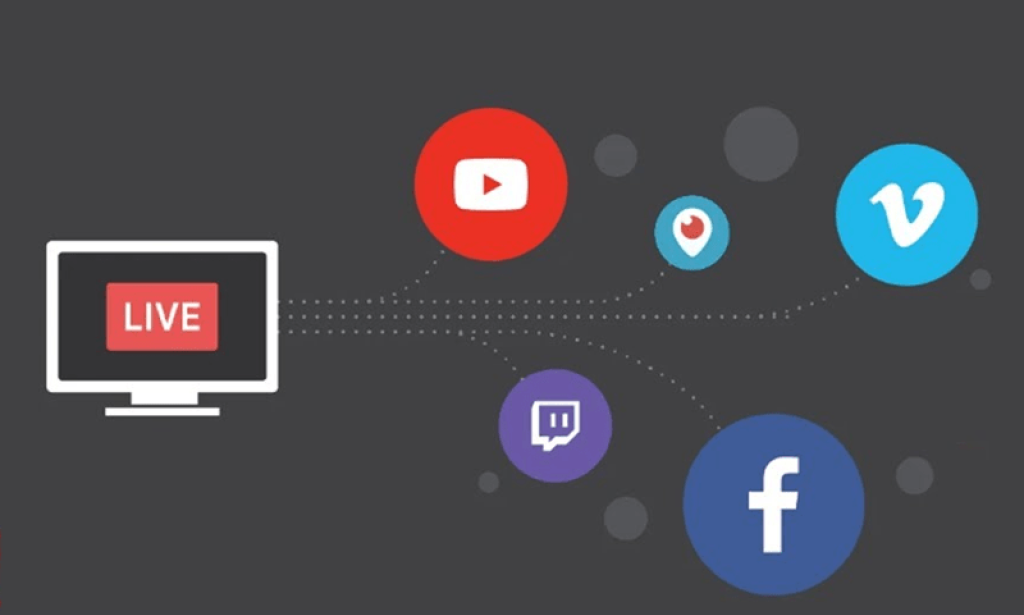 Streamyard Alternatives : Which is the Best Fit for Your Streaming Business?