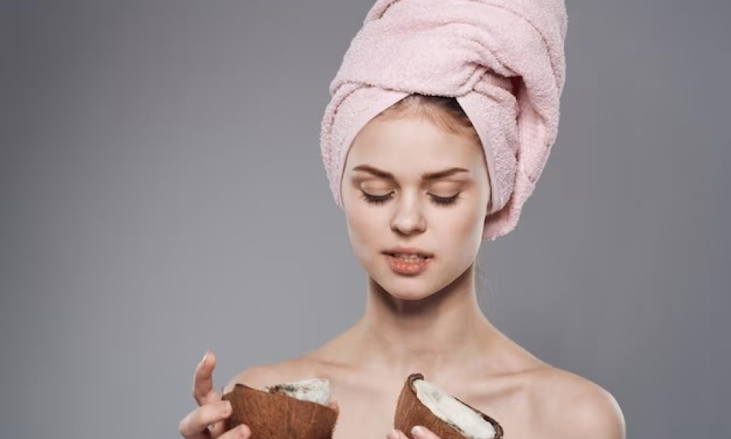 The Perfect Combination for Soft, Smooth Skin: Cocoa Body Butter and De-Tan Cream