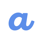 Ajendia