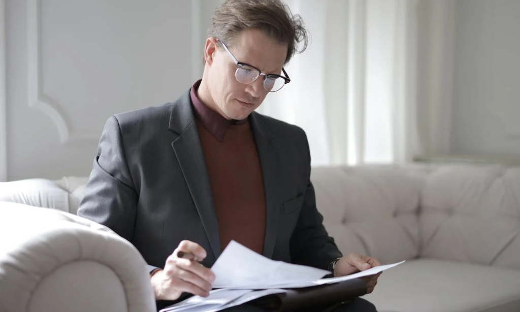 3 Steps to Choosing the Right Divorce Lawyer