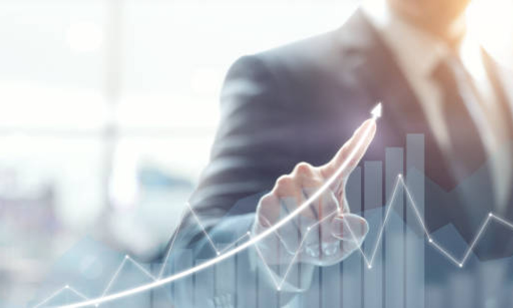 Incorporating Career Development Goals into Performance Management