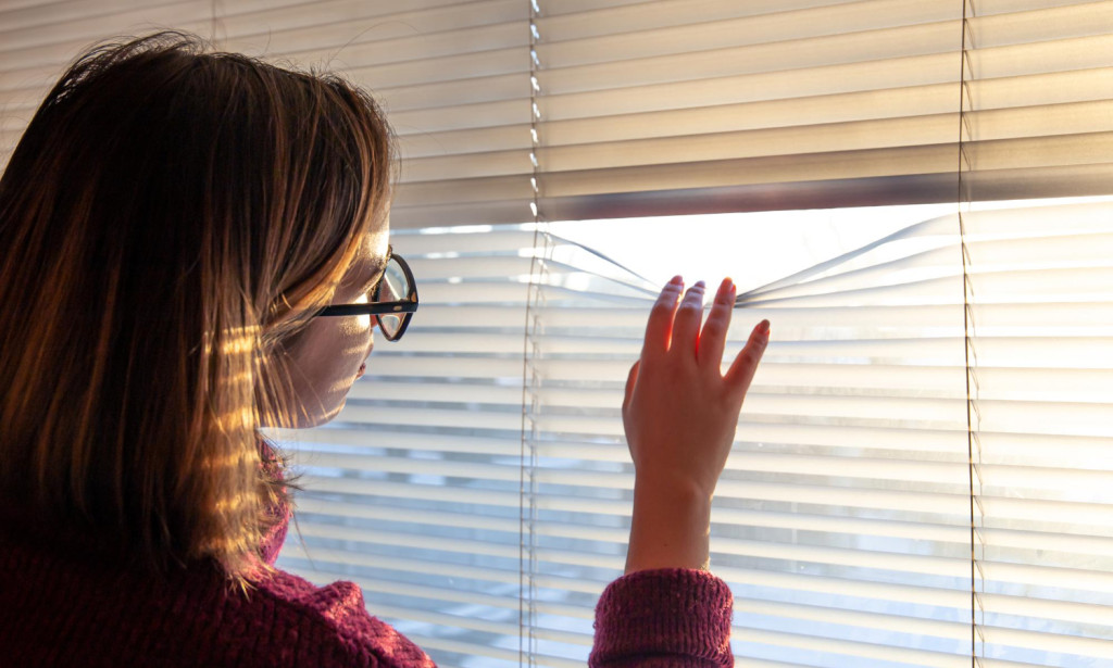 Best Types of Blinds for the Living Room