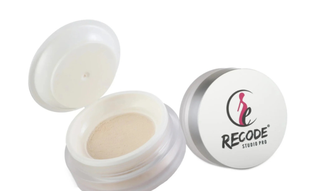 Top 4 Setting Powders in India for Oily and Dry Skin