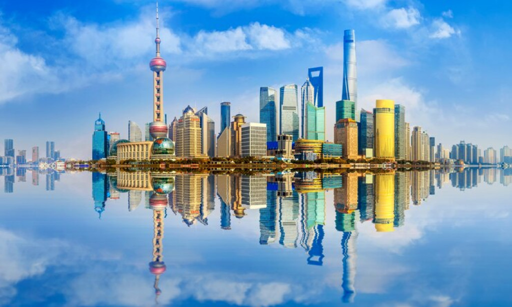 The Advantages of Setting Up a Business in Mainland Dubai