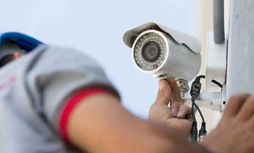 Understanding Different Types of CCTV Cameras for Your Installation