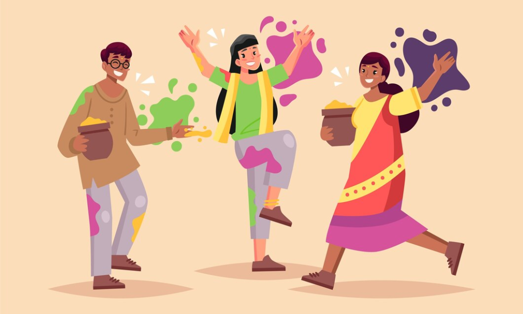 Unlocking the Essence of Gujarat's Garba Festival: Dholido Ras Garba Extravaganza 2023