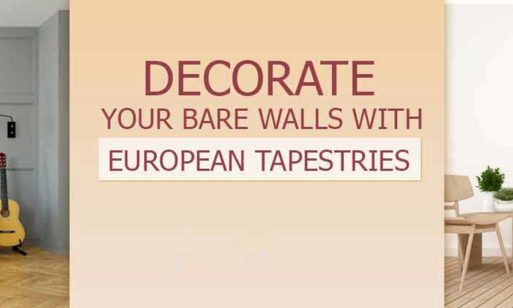 Unraveling the Fabric: What Materials Made Up Tapestries?