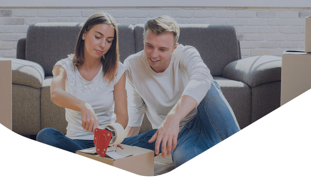 What Day Is The Cheapest To Hire Movers And Why?