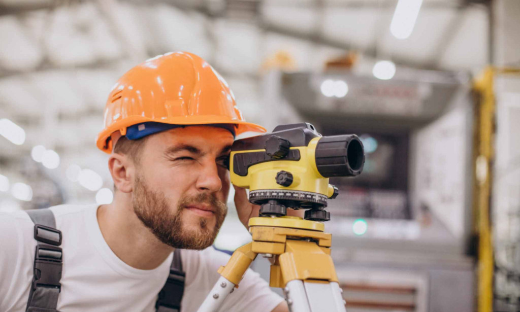 Building on Solid Ground: The Critical Role of Geotechnical Testing